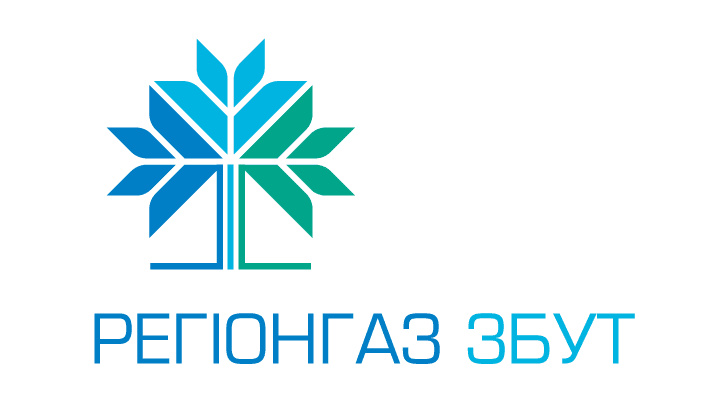 За період карантину 69 % клієнтів “Рівнегаз Збуту” своєчасно сплатили за газ
