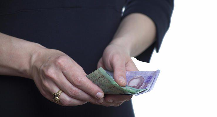 У Рівному знову ошукали пенсіонерів