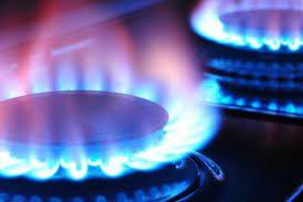 Кабінет міністрів змінив умови визначення ціни скрапленого газу для населення