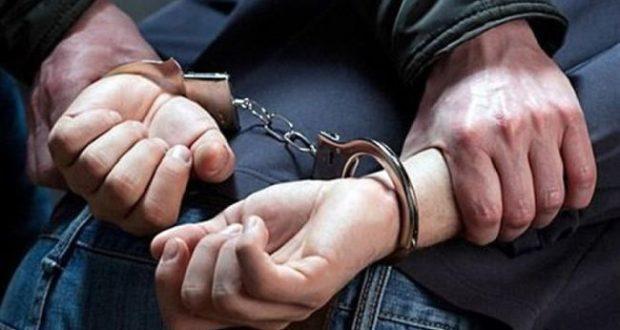 У Костополі поліцейські затримали наркозбувача
