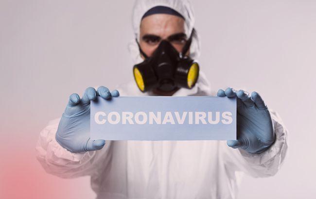 ВООЗ попередила про прискорення темпів пандемії COVID-19