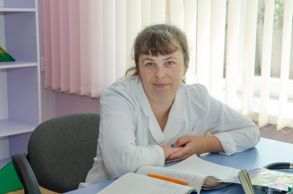 kostukevic-gazeta7dniv