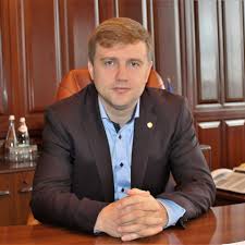 Коваль буде боротися з нелегальними перевізниками