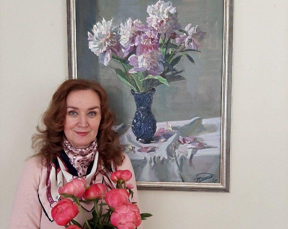 У Рівному готуються до відкриття дитсадків