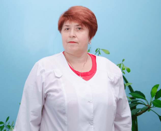 melni-gazeta7dniv