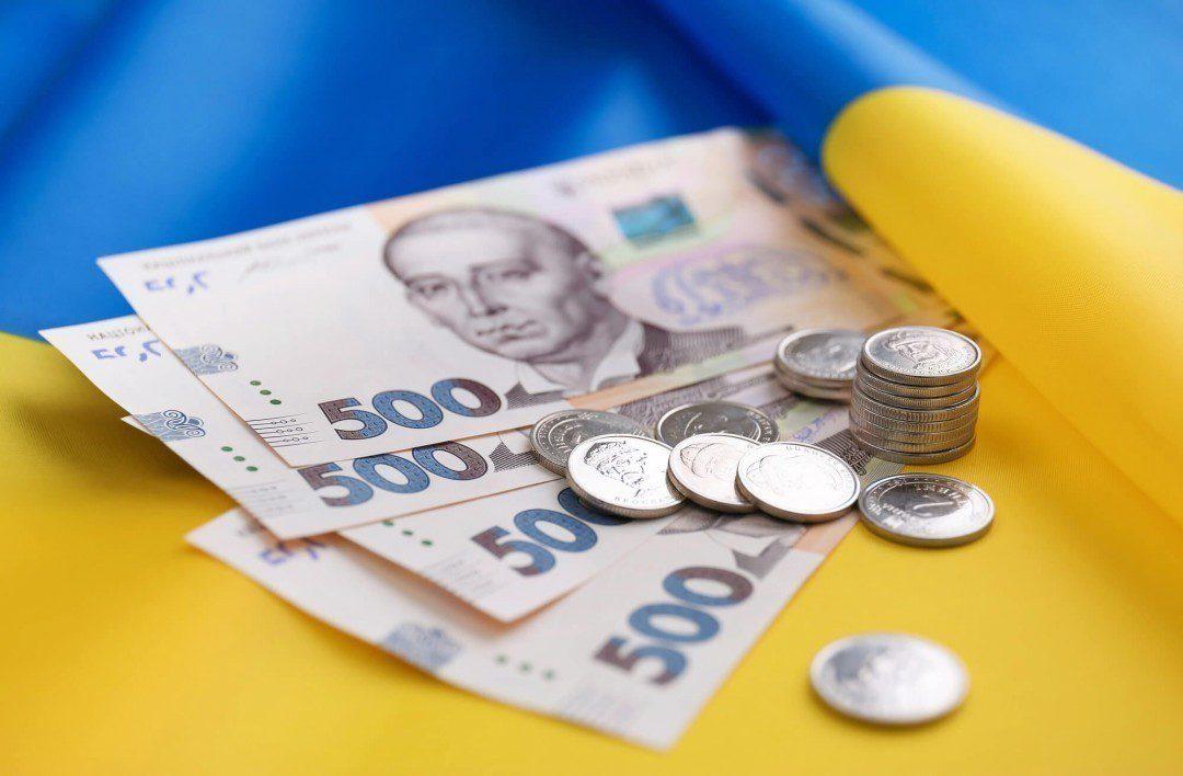 З 1 вересня в Україні планують підвищити мінімальну зарплату