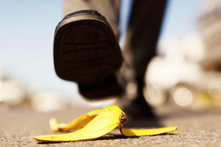 Якщо у системі освіти доб’ють власне освіту, залишиться лише система – український вчитель про кроки які руйнують освіту