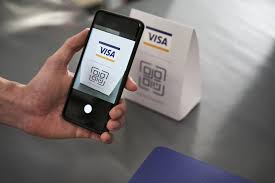 В Україні відбудеться відкрита онлайн-конференція Visa Cashless Talks: #ПідтримайСвоїх. В Україні відбудеться відкрита онлайн-конференція Visa Cashless Talks: #ПідтримайСвоїх.