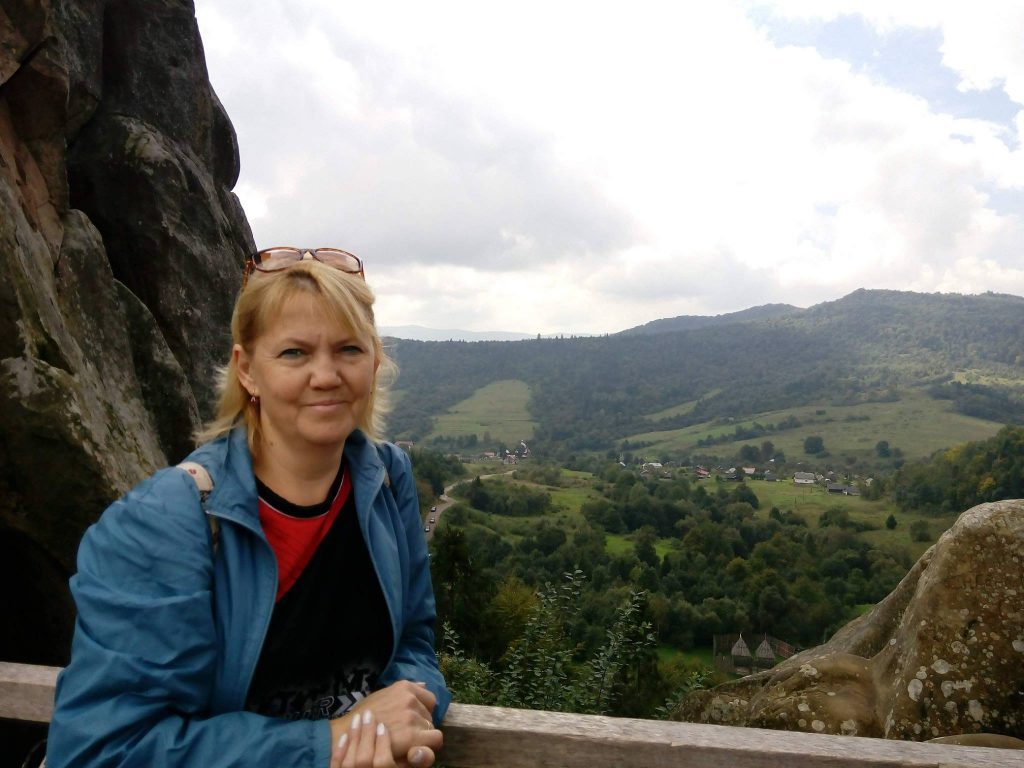 пікула