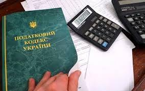 149 мільйонів гривень на підтримку армії за півроку сплатили підприємці