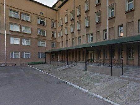 Дубенський пологовий не отримав кошти за допомогу породіллям із СOVID-19