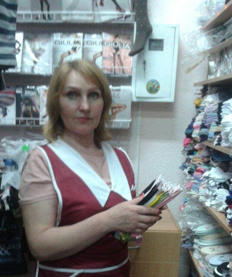 На Рівненщині безробітні здобувають професію на майбутніх робочих місцях