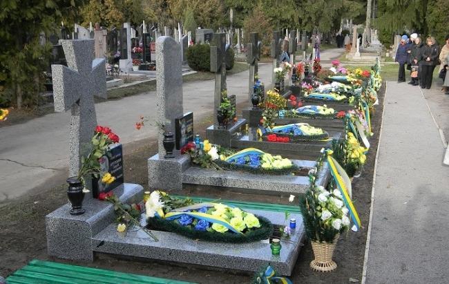 Як відбуватиметься в Рівному «провідна неділя», перенесена на 6 червня (ВІДЕО)