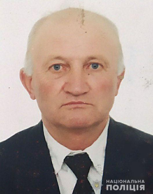 rozhuk2