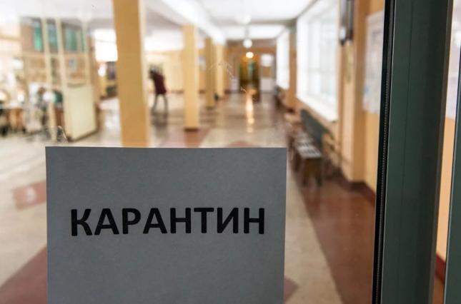 У мера Рівного просять дозволу на відкриття позашкільних закладів