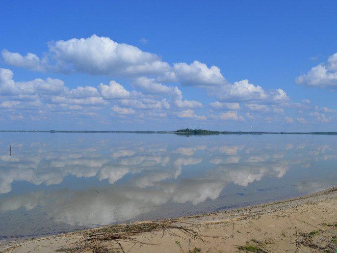 Сьогодні найтихіший день у році
