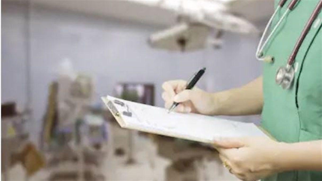 На Рівненщині за 21 червня 57 випадків COVID-19, в Оржеві – 12
