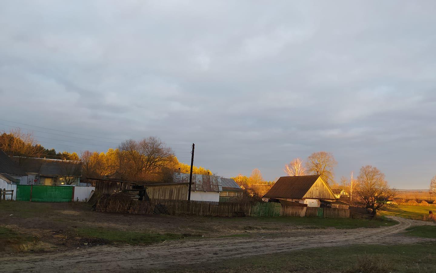 Співоча Україна: Пісні молодості про головне (ВІДЕО)