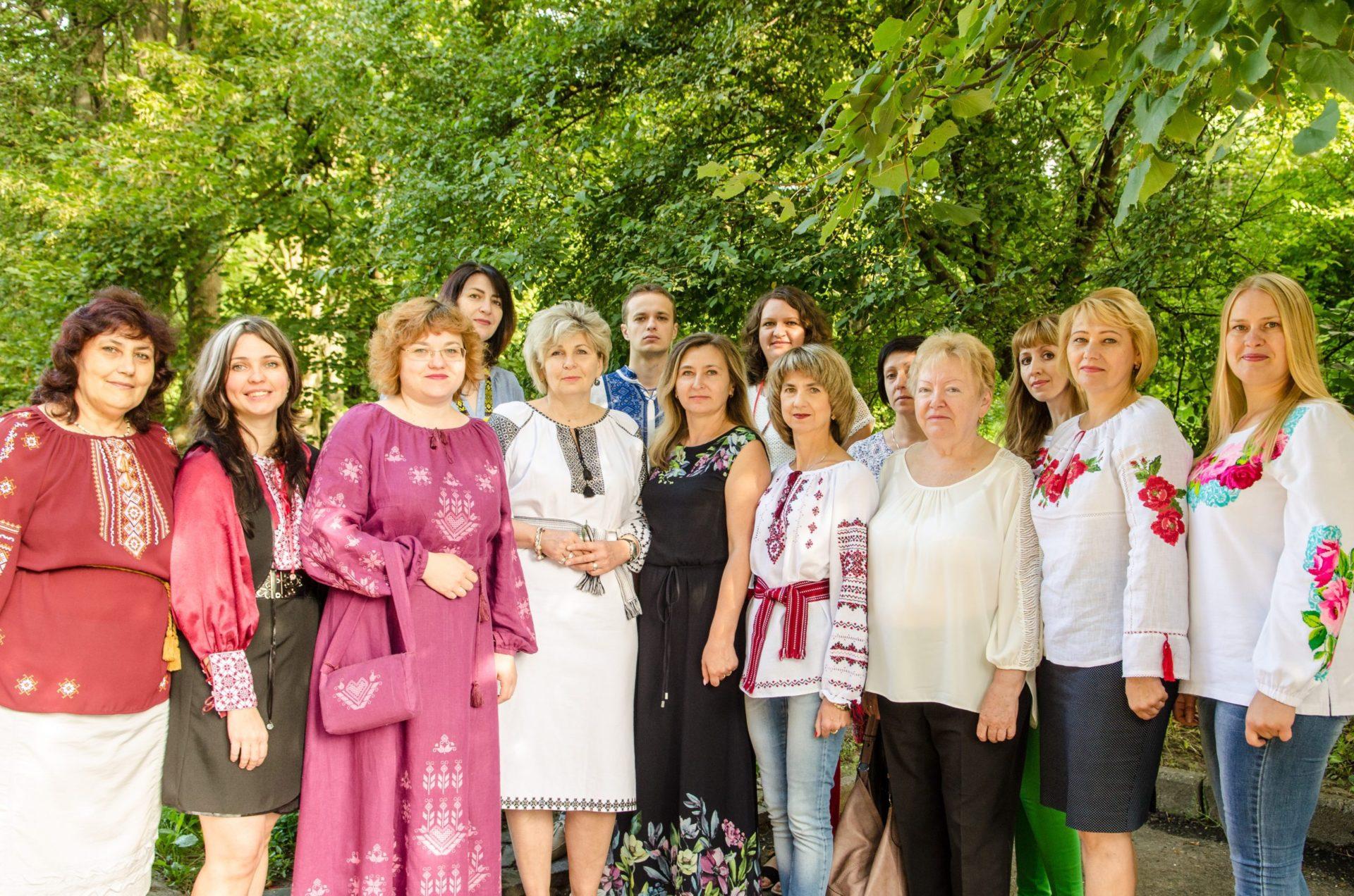 В амбулаторії №2 працює 10 лікарів, 7 з яких набрали максимальну кількість пацієнтів!