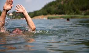 24 людини втопилося на водоймах в Україні