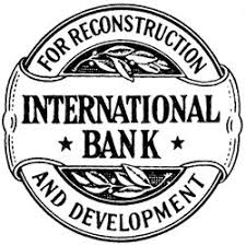 Україна отримає від Міжнародного банку реконструкції та розвитку 200 мільйонів доларів США 