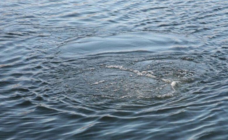 Знову жертви на воді – на Дубровиччині втопилася дитина