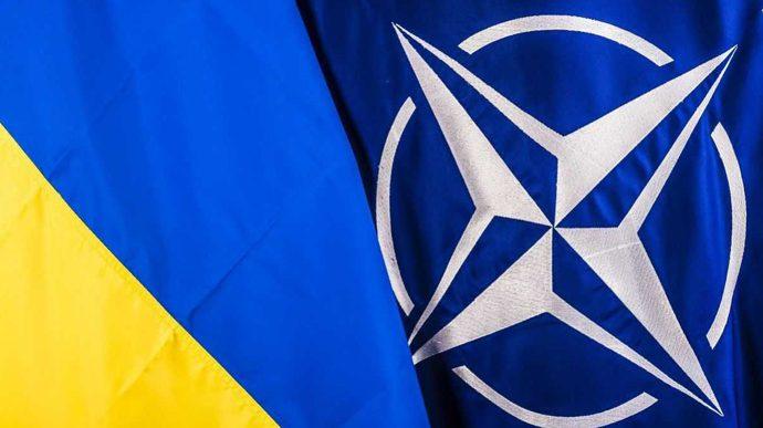 Уряд працює над продовженням інтеграції України до НАТО