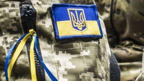 Уряд прийняв рішення про надання одноразової допомоги родинам загиблих та ветеранам АТО/ООС з інвалідністю