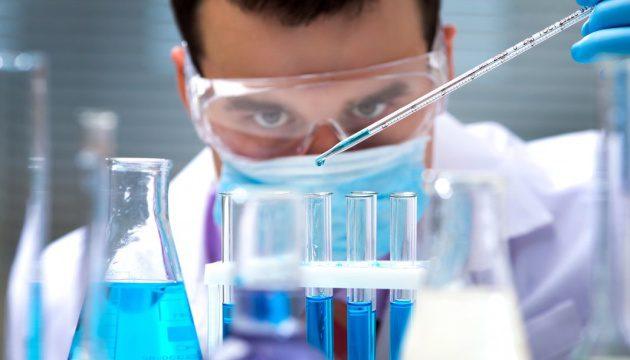 Євросоюз зняв обмеження на ГМО задля розробки вакцини