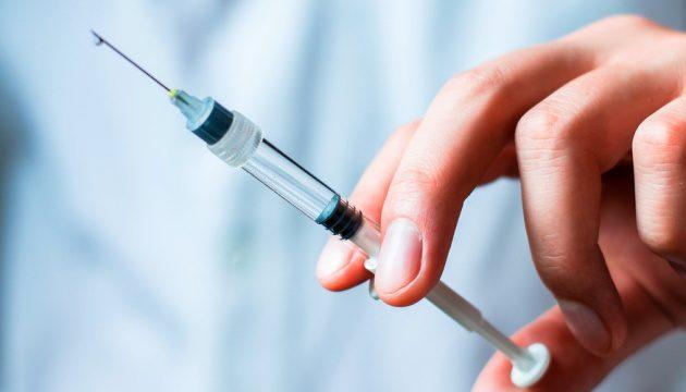 У Нідерландах готові розпочати випробування вакцини проти Covid-19 на людях