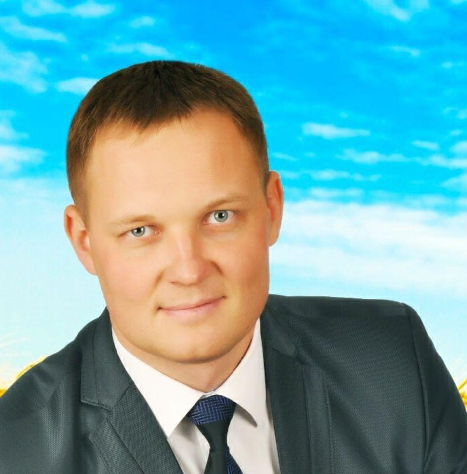 Не зважаючи на карантин, до 1 вересня освітяни Рівненщини готуються усе літо – Олександр Набочук
