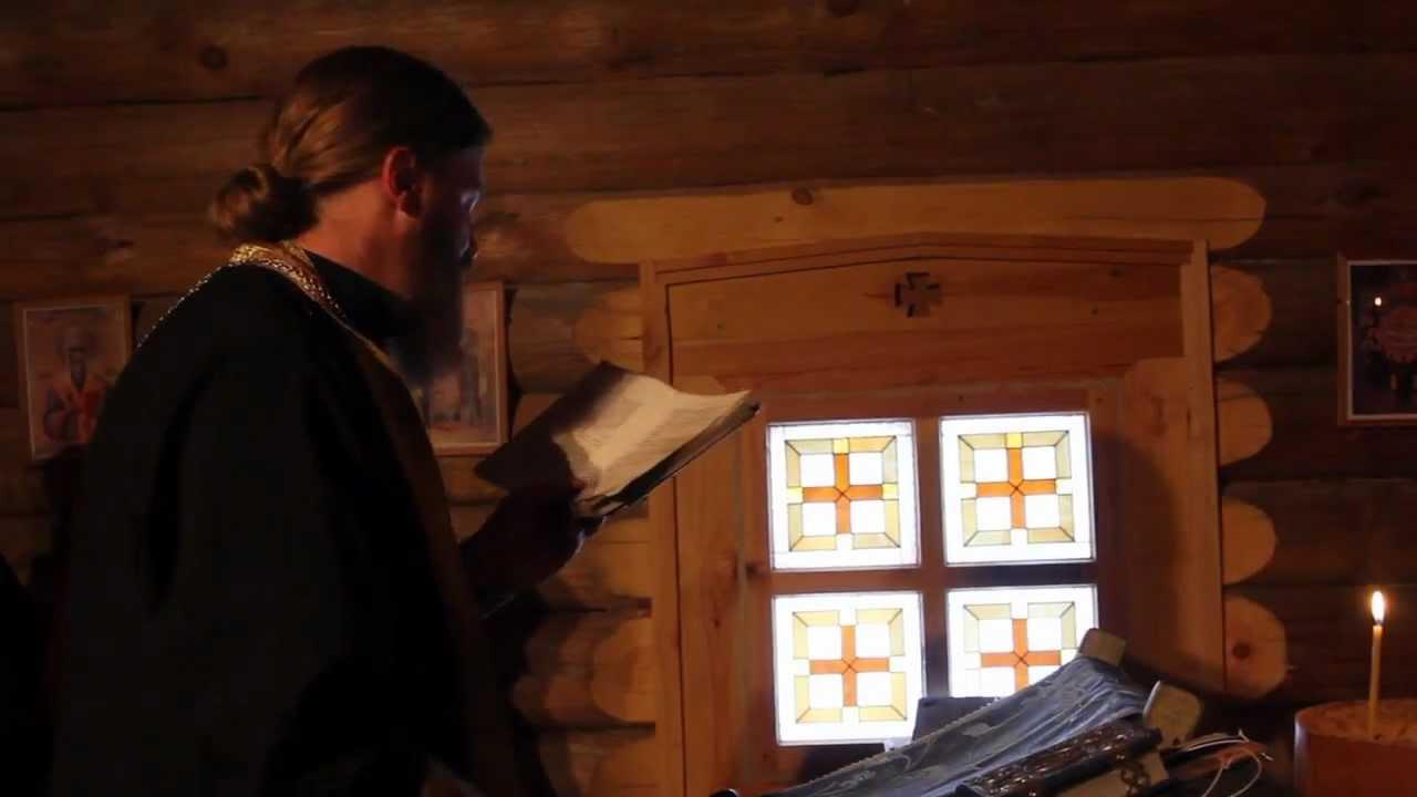 На терезах долі – батьківська воля