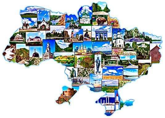 Об’єкт культурної спадщини Рівненщини потрапив у “Велике будівництво 2021″і