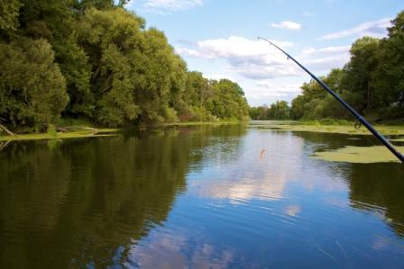 Відпочинок рівнянам сьогодні радять навіть астрологи