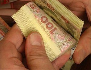 Роботодавці Рівненщини