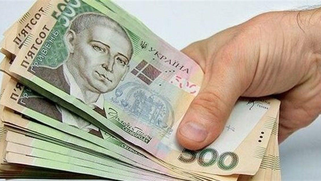 9 мільярдів боргу стягнули з платників аліментів