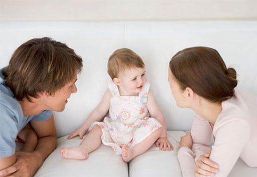 Візит, який рівнянам не варто відкладати