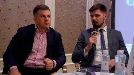 400 судових справ ініціював «Рівнегаз» проти боржників