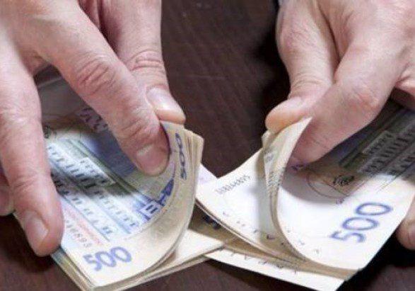 Рівнянам обіцяють потрійний перерахунок пенсій