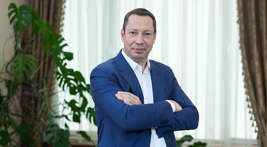 Головою НБУ призначили Кирила Шевченка колишнього штатного радника Тимошенко