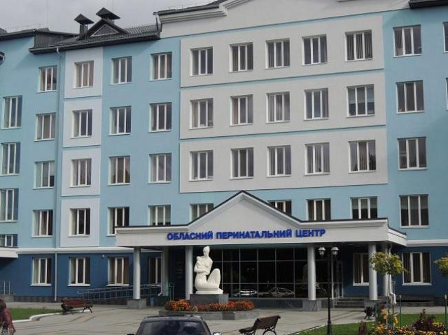 На Рівненщині продовжують послаблювати карантинні заходи