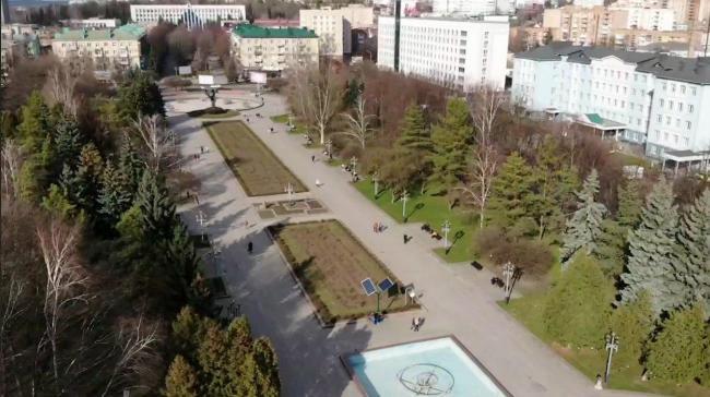 Рівненщина увійшла до сімки областей, не готових до послаблення карантину