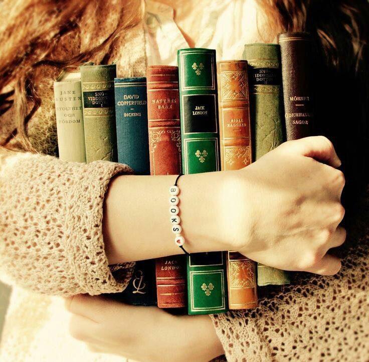 Рівненські книголюби проживуть довше