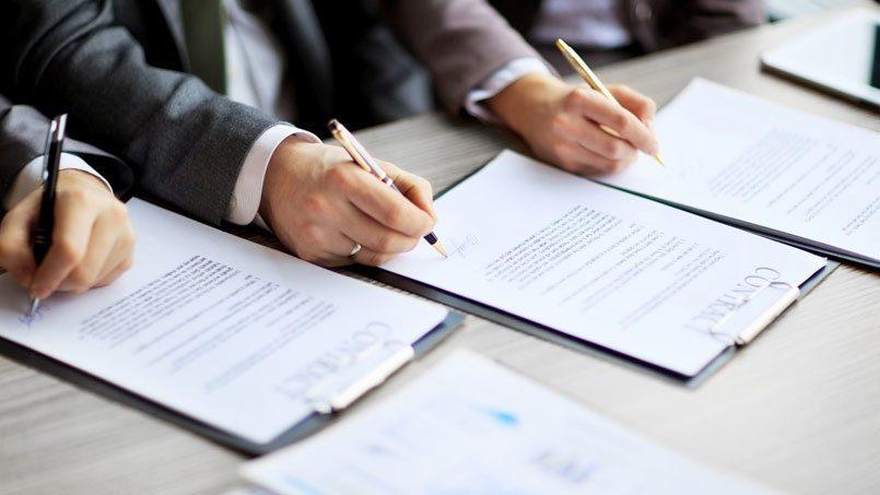 Усі відносини прописані в одному документі для рівнян