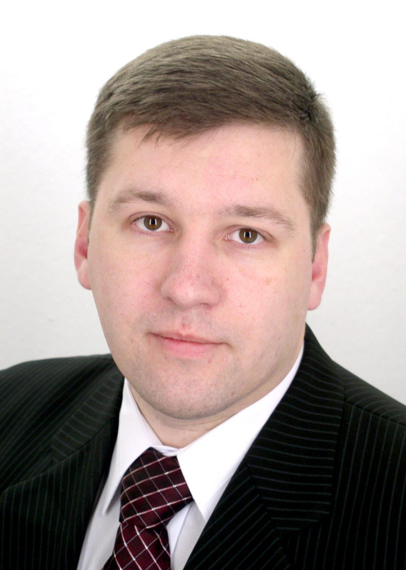 Кому із рівнян збільшать виплати