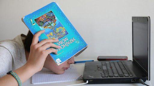 Навчальний рік в Україні розпочнеться відповідно до одного з трьох сценаріїв