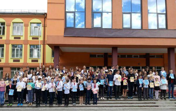 Дистанційне навчання поставить хрест на системі освіти, – вважає заступник мера Рівного