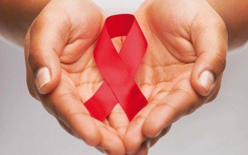 Заради чого лишатись живим з діагнозом рак