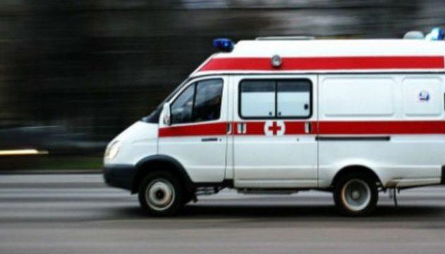 МОЗ дозволило “швидким” виїжджати за межі областей