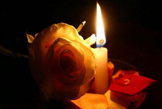 Вчора в Рівному помер відомий лікар